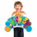 B Kids Muzički centar