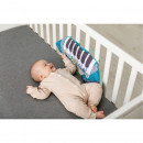 Infantino Jastuk Tummy Time Piano
