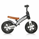 Lorelli Bicikl Balance Bike Scout Black