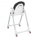Peg Perego stolica za hranjenje Prima Pappa Follow Me Licorice