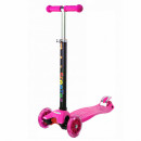 Thema sport Trotinet za decu 4 tocka TS-208