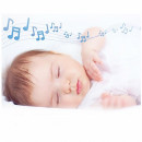 VTech Bebi alarm Audio LCD monitor DM1211
