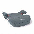 Asalvo Auto sedište Buster Isofix Grey