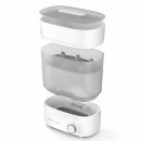 Avent Električni sterilizator na paru SCF293/00