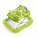 CAM Dubak za bebe Giocando V-253.D Green