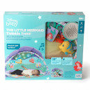 Disney Baby podloga za igru The Little Mermaid Twinkle Trove