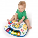 Kids II Bright Starts Dečiji muzičkii sto za igru Activity 90592