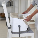 Kids II Ingenuity Booster hranilica Cashmere 10678
