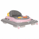 Lorelli dubak My Buggy Bubblegum
