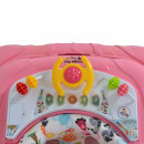 MONI Dubak Jungle Fun Pink