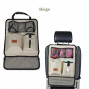 Cangaroo Organizator za auto Beige