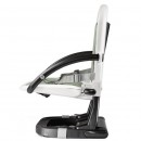 Peg Perego Stolica Rialto Mint