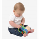 Playgro Plisana igracka Clip Clop