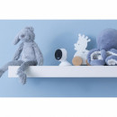 Alecto Smart Baby kamera Wi-Fi 5 white
