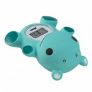 Alecto termometar za kupanje i sobu Hippo BC-11