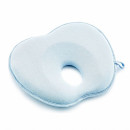 BabyJem Anatomski jastuk Blue