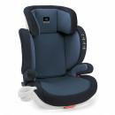 CAM Auto sedište Quantico Isofix 15-36 kg