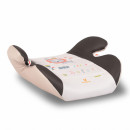 Cangaroo Auto sedište Safari 15-36kg