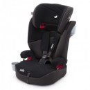 Joie Auto sedište Elevate Black 9-36kg