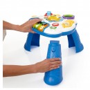 Kids II Bright Starts Dečiji muzičkii sto za igru Activity 90592