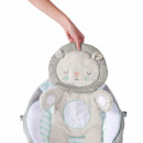 Kids II Ingenuity Ležaljka Landry the Lion 12364
