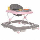 Lorelli dubak My Buggy Bubblegum