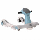 Lorelli dubak Rider 2u1 Blue & Grey