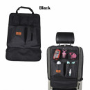 Cangaroo Organizator za auto Black