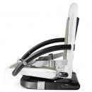 Peg Perego Stolica Rialto Mint