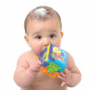 Playgro Mekane kocke