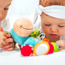 Playgro Plisana igracka Clip Clop