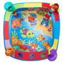 Playgro Podloga za igru sa lopticama