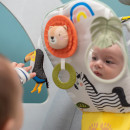 Taf Toys Savanah muzička igračka za auto
