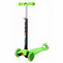 Thema sport Trotinet za decu 4 tocka TS-208