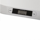 ADLER Digitalna vaga za bebe AD8139