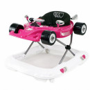 Asalvo Dubak za bebe Hamilton Pink