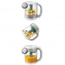 Avent Blender za hranu 4 u 1 SCF885/01