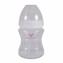 Cangaroo Električna pumpa za dojke Elegance purple