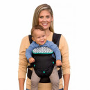 Infantino Kengur nosiljka Flip