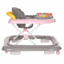 Lorelli dubak My Buggy Bubblegum