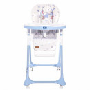 Lorelli Hranilica Felicita Blue Bear