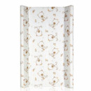 Lorelli Tvrda podloga za presvlačenje Colors 50 x 80 Beige