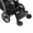 Nastavak za kolica za drugo dete Peg Perego Book Board