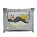 Joie Ogradica Cheer Little