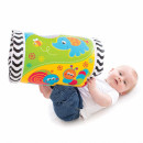 Playgro Igracka muzicki valjak 