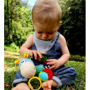 Playgro Plisana igracka Clip Clop