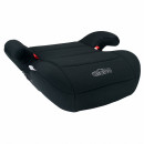 Asalvo Auto sedište Buster Isofix Black