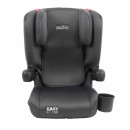 Asalvo Auto sedište Easy Fix Grey Isofix 15-36 kg Grey ASA-19547