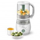 Avent Blender za hranu 4 u 1 SCF885/01