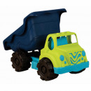 B Toys Igračka kamion kiper za pesak